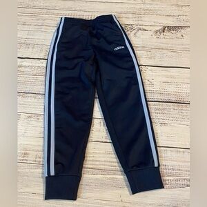 Adidas Boy’s Joggers